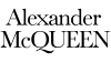 Alexander-McQueen-Logo